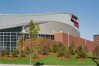 Verizon Center